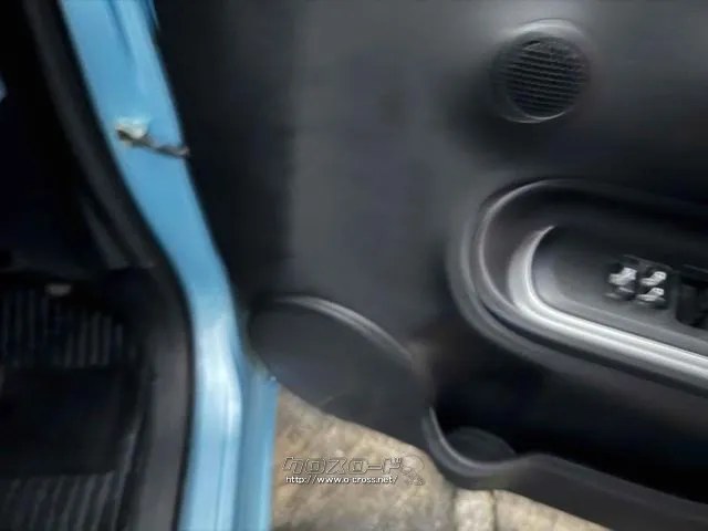 まずは気軽にお問合せ・お見積りお待ちしております。じっくり現車確認して頂けるよう、ご準備を致します! トヨタ アクア