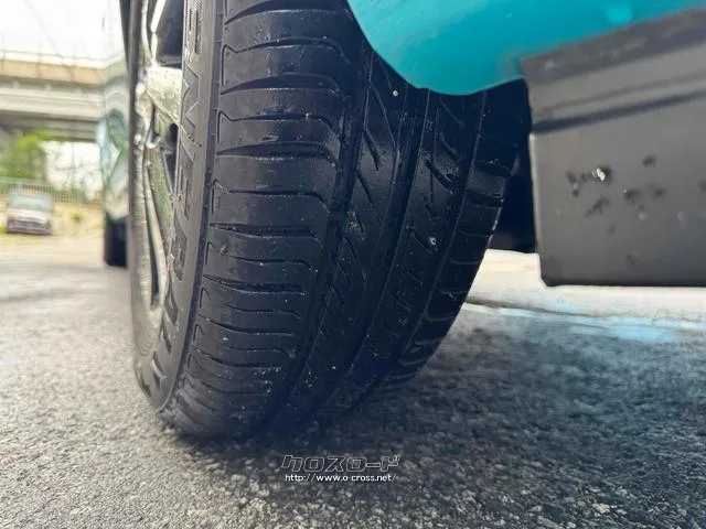 ご覧いただきありがとうございます♪気になったお車がありましたらお気軽にお電話をください♪ トヨタ アクア