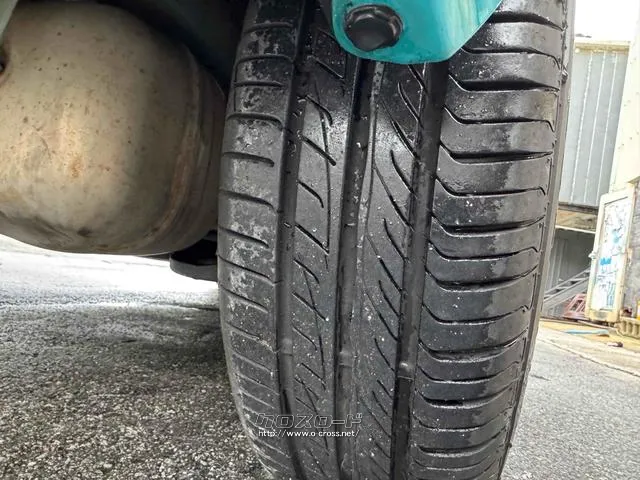 お車の知識がなくても大丈夫です!皆様のご来店をスタッフ一同、心よりお待ちしております。 トヨタ アクア