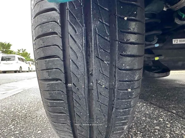 まずは気軽にお問合せ・お見積りお待ちしております。じっくり現車確認して頂けるよう、ご準備を致します! トヨタ アクア
