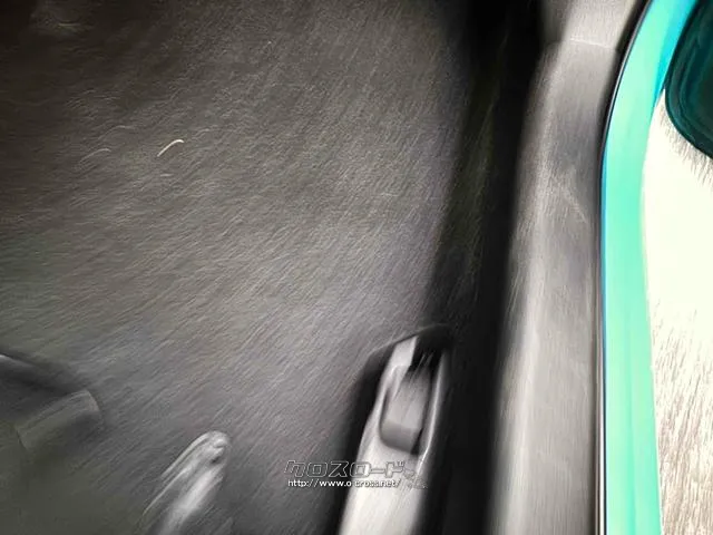 お車の知識がなくても大丈夫です!お気軽にご質問下さい!あなたのお探しの1台がここにあります! トヨタ アクア
