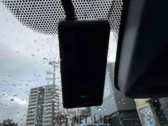 トヨタ アクア