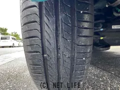 トヨタ アクア