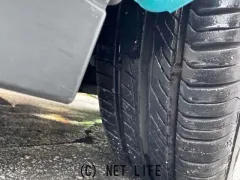 トヨタ アクア