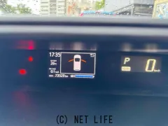 トヨタ アクア