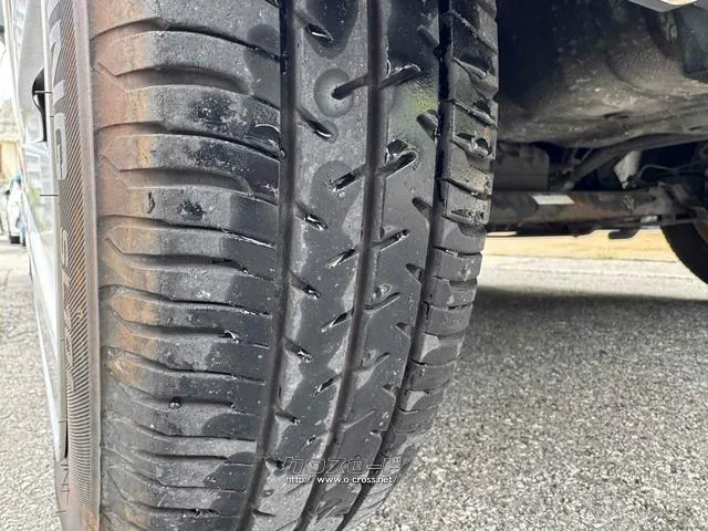 この度は当店のお車をご覧になっていただき、誠にありがとうございます。じっくり現車確認して頂けるよう、ご準備を致します! ダイハツ ムーヴ
