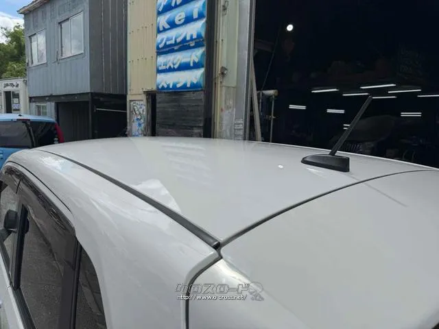 是非一度、実車を御覧ください。 ダイハツ ムーヴ