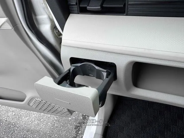 お車の知識がなくても大丈夫です!お気軽にご質問下さい!あなたのお探しの1台がここにあります! ダイハツ ムーヴ