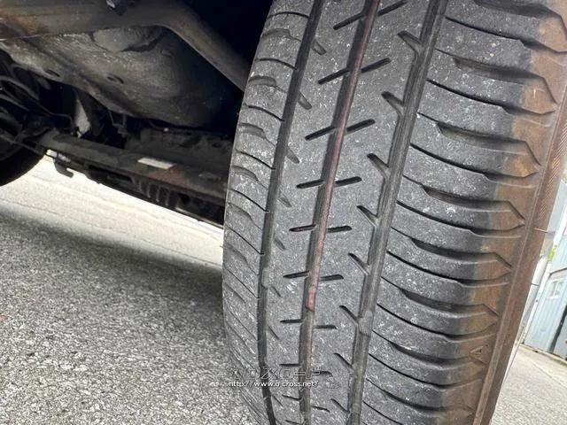 まずは気軽にお問合せ・お見積りお待ちしております。じっくり現車確認して頂けるよう、ご準備を致します! ダイハツ ムーヴ