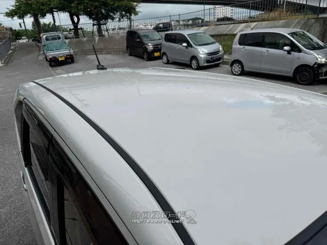 ご覧いただきありがとうございます♪気になったお車がありましたらお気軽にお電話をください♪ ダイハツ ムーヴ