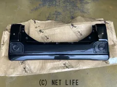 外装・エアロ バンパー