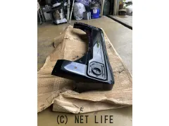 外装・エアロ バンパー