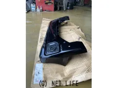 外装・エアロ バンパー