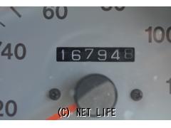 スズキ ジムニー