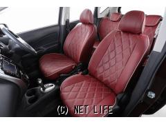 スズキ ジムニー