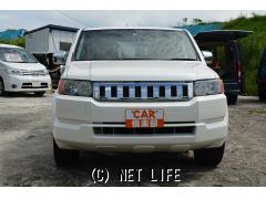 ホンダ クロスロード