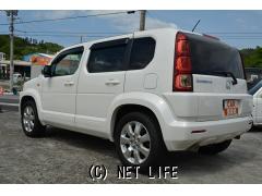 ホンダ クロスロード