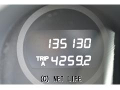 ホンダ クロスロード