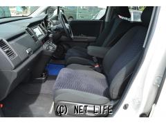 ホンダ クロスロード