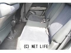 ホンダ クロスロード