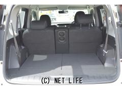 ホンダ クロスロード