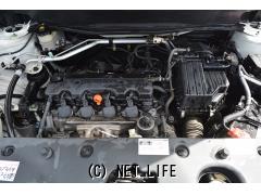 ホンダ クロスロード