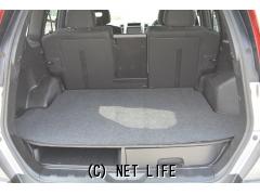 日産 エクストレイル