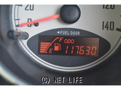 ダイハツ ミラジーノ