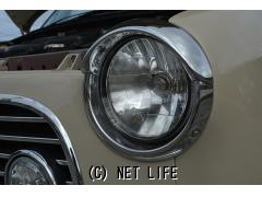 ダイハツ ミラジーノ