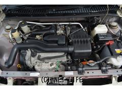 ダイハツ ミラジーノ