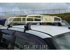 ダイハツ ミラジーノ