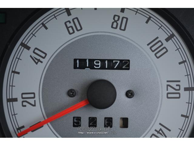 ダイハツ ミラジーノ