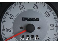 ダイハツ ミラジーノ