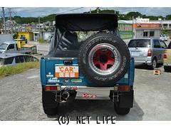 スズキ ジムニー