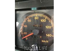 スズキ ジムニー