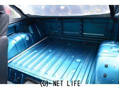 スズキ ジムニー