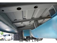 スズキ ジムニー