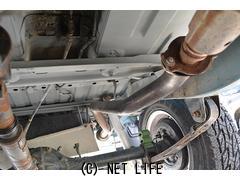 スズキ ジムニー