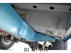 スズキ ジムニー