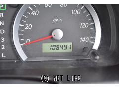 スズキ ジムニー