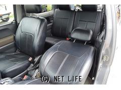 スズキ ジムニー