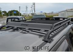 スズキ ジムニー