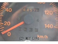 スズキ ジムニー