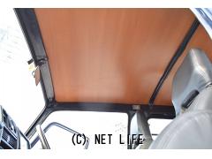 スズキ ジムニー