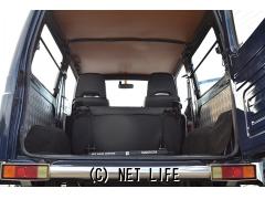 スズキ ジムニー