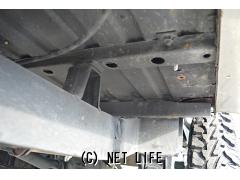 スズキ ジムニー