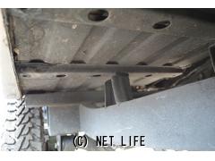 スズキ ジムニー