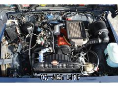 スズキ ジムニー