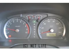 スズキ ジムニー