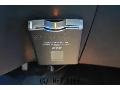 スズキ ジムニー